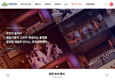 ���Ϲ�ȭ���